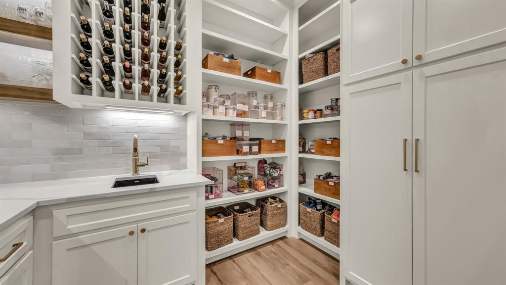 SaddleCrest Estates - Residential