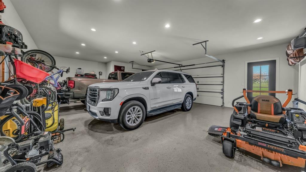 SaddleCrest Estates - Residential