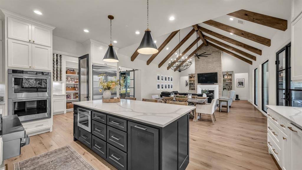 612 Latigo Court