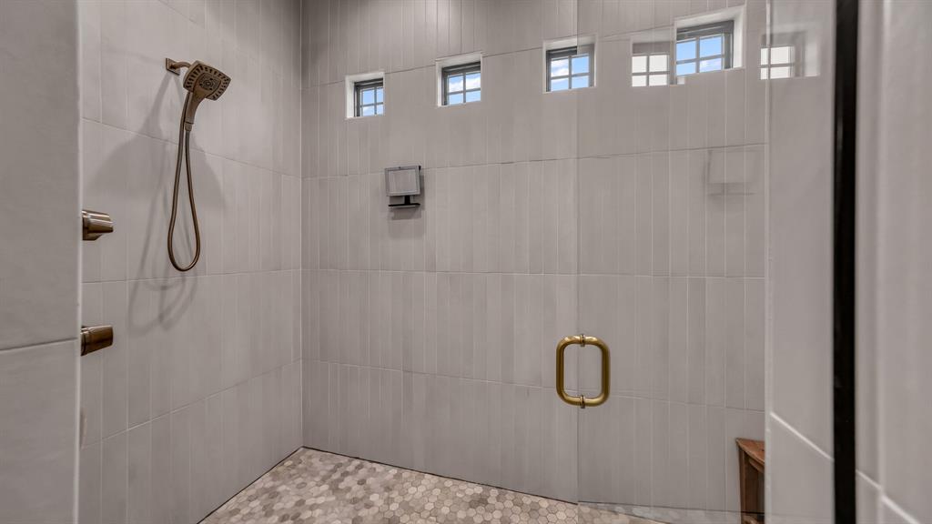 SaddleCrest Estates - Residential