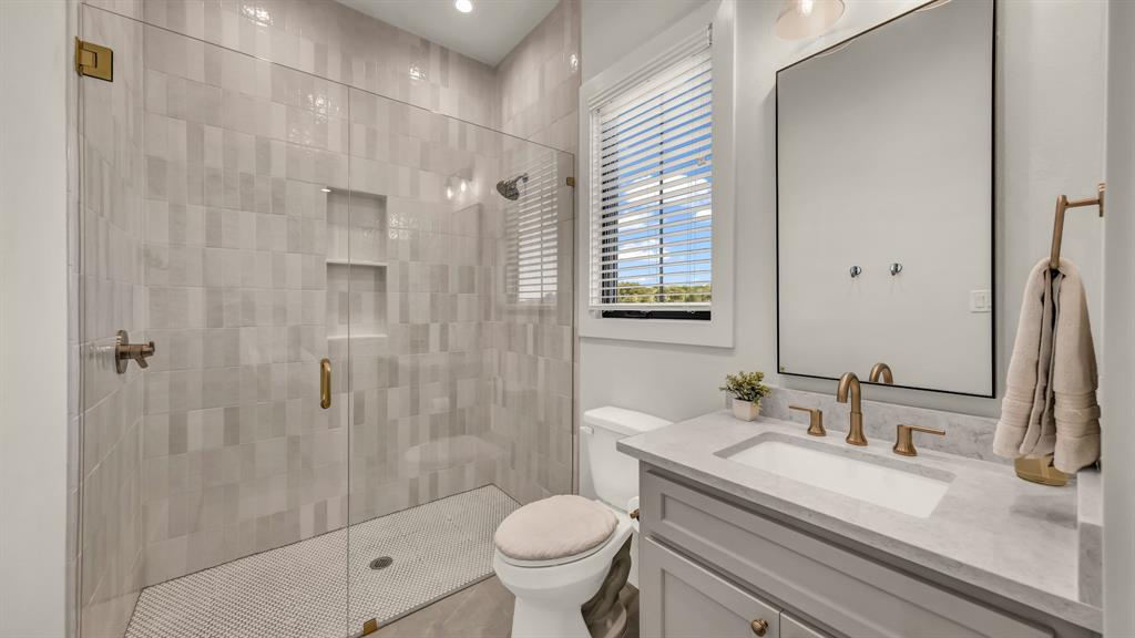 SaddleCrest Estates - Residential