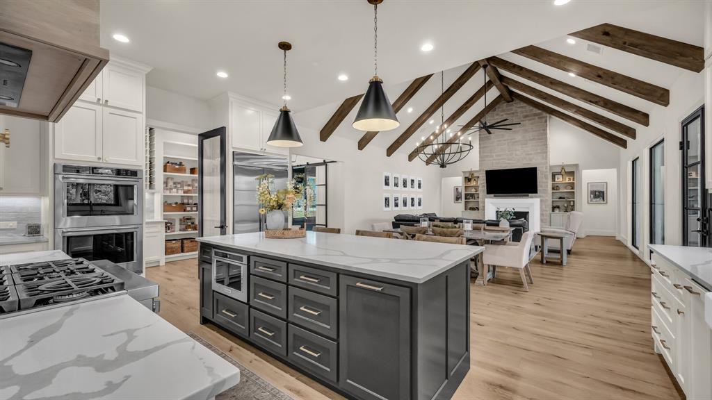 SaddleCrest Estates - Residential