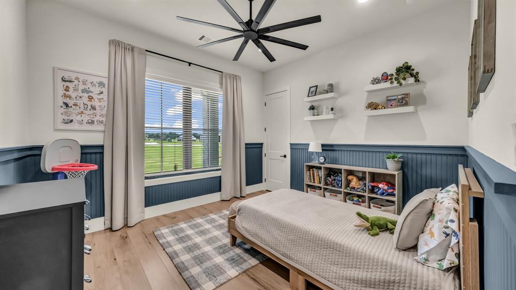 SaddleCrest Estates - Residential