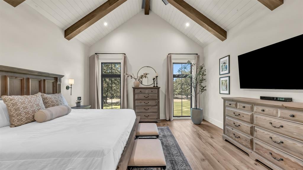 SaddleCrest Estates - Residential