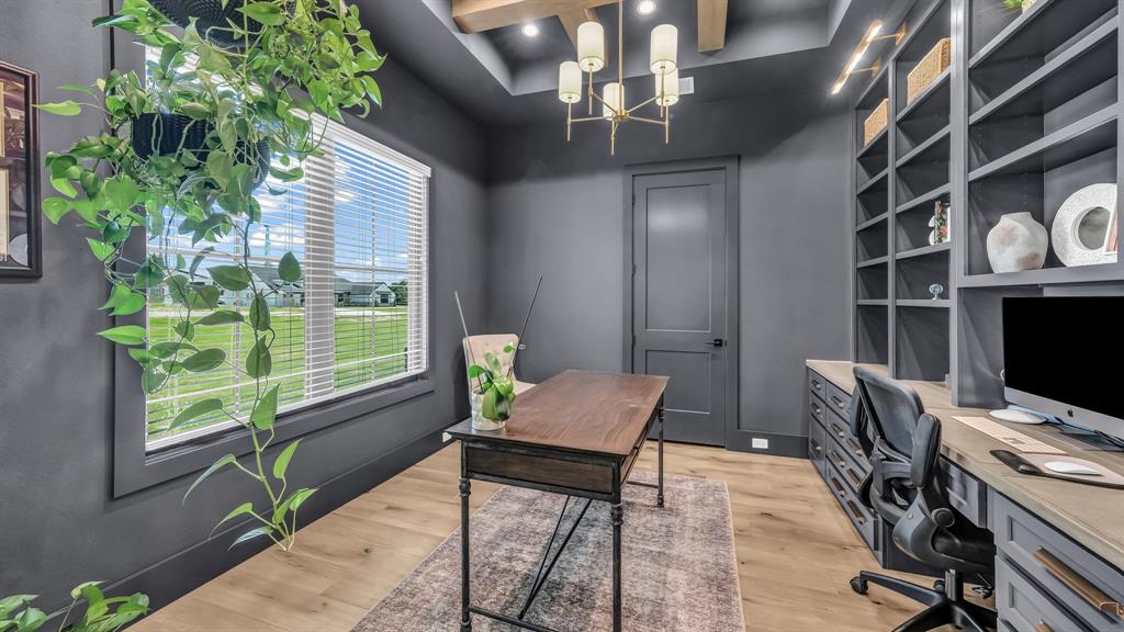 SaddleCrest Estates - Residential