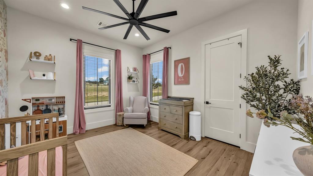 SaddleCrest Estates - Residential