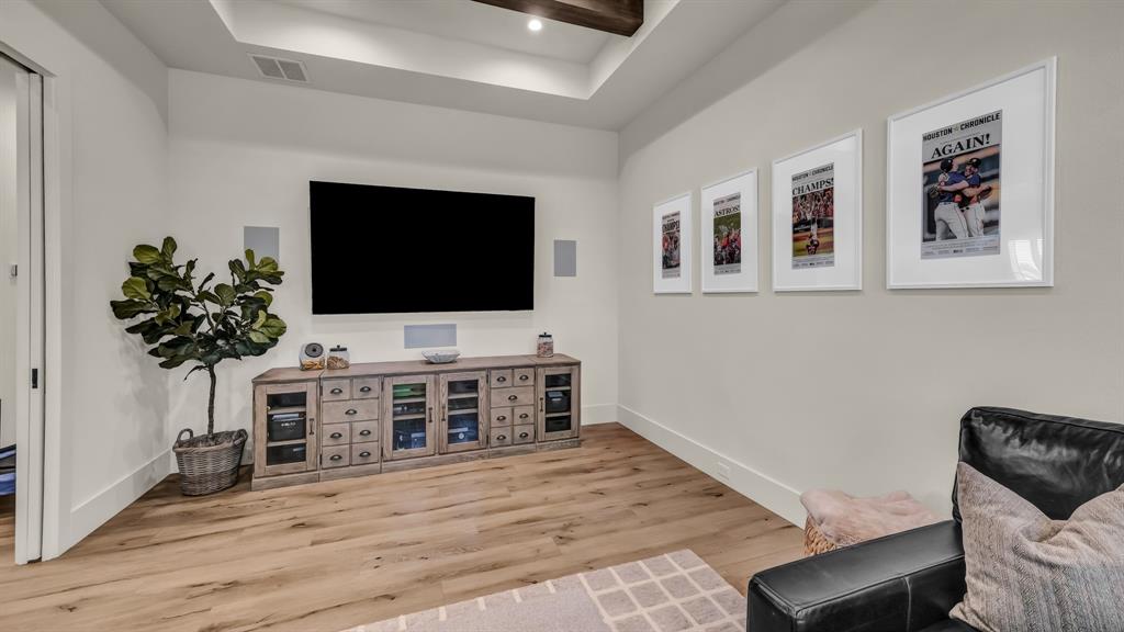 SaddleCrest Estates - Residential