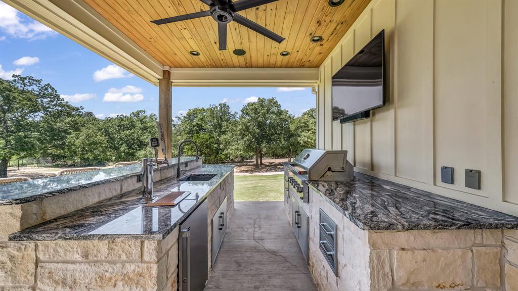 612 Latigo Court