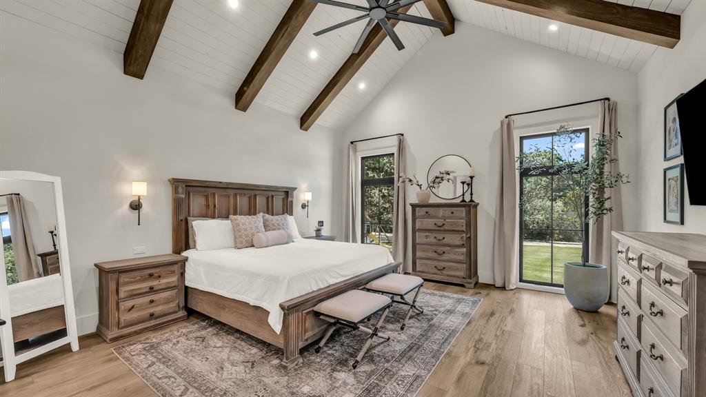 612 Latigo Court