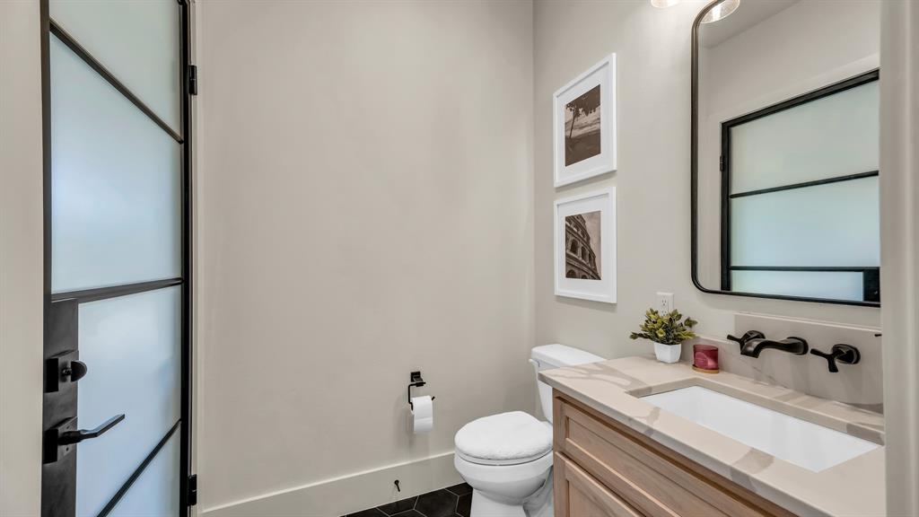 SaddleCrest Estates - Residential