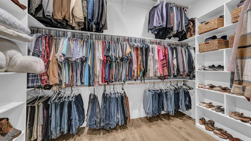 SaddleCrest Estates - Residential