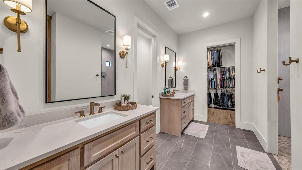 SaddleCrest Estates - Residential