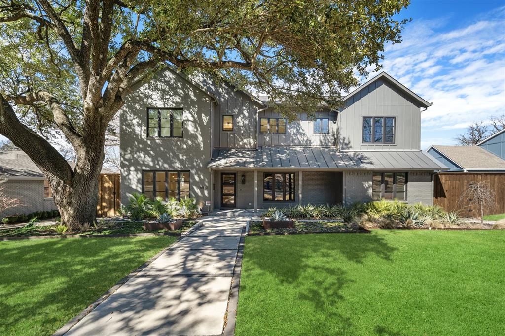 6933 Wabash Circle