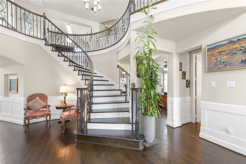 215 Dominion Drive