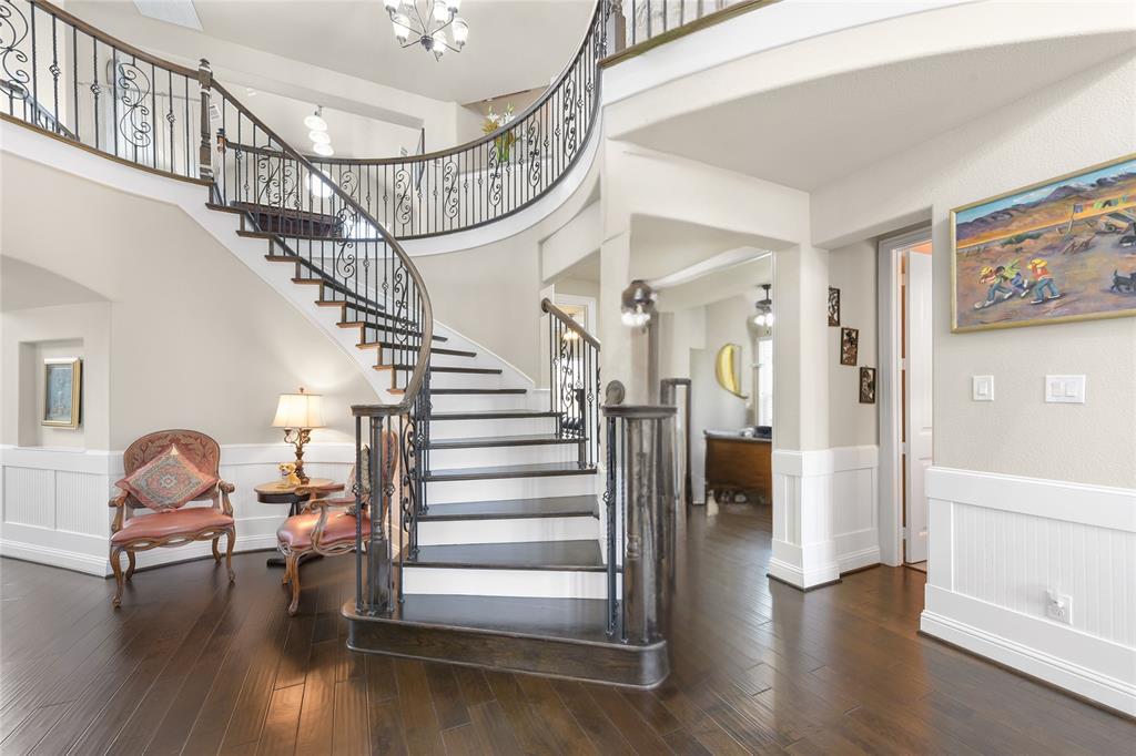 215 Dominion Drive