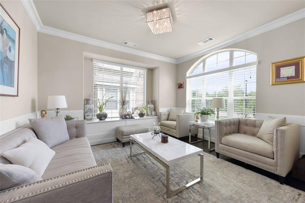 215 Dominion Drive