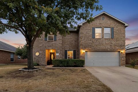 Photo of 415 Hidden Ridge Drive, Burleson, TX 76028 (MLS # 21097367) Photo of 415 Hidden Ridge Drive, Burleson, TX 76028 (MLS # 21097367)