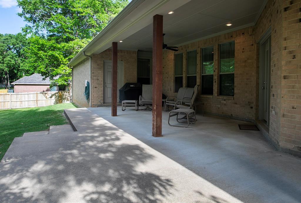 Smallwood - Residential