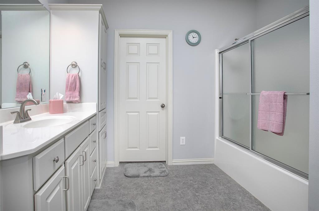 Smallwood - Residential