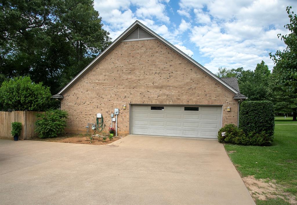 Smallwood - Residential