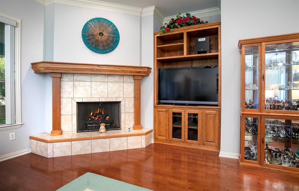 Smallwood - Residential