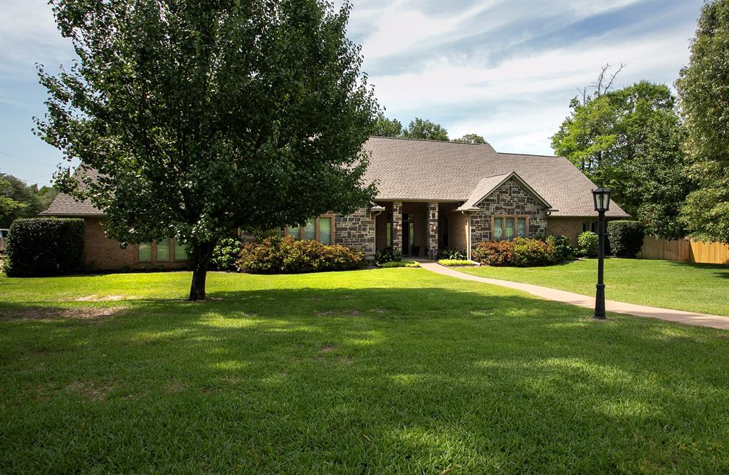 Smallwood - Residential