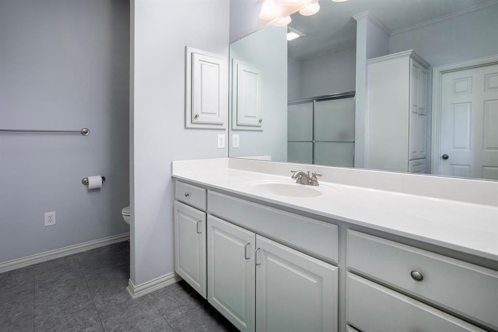 Smallwood - Residential