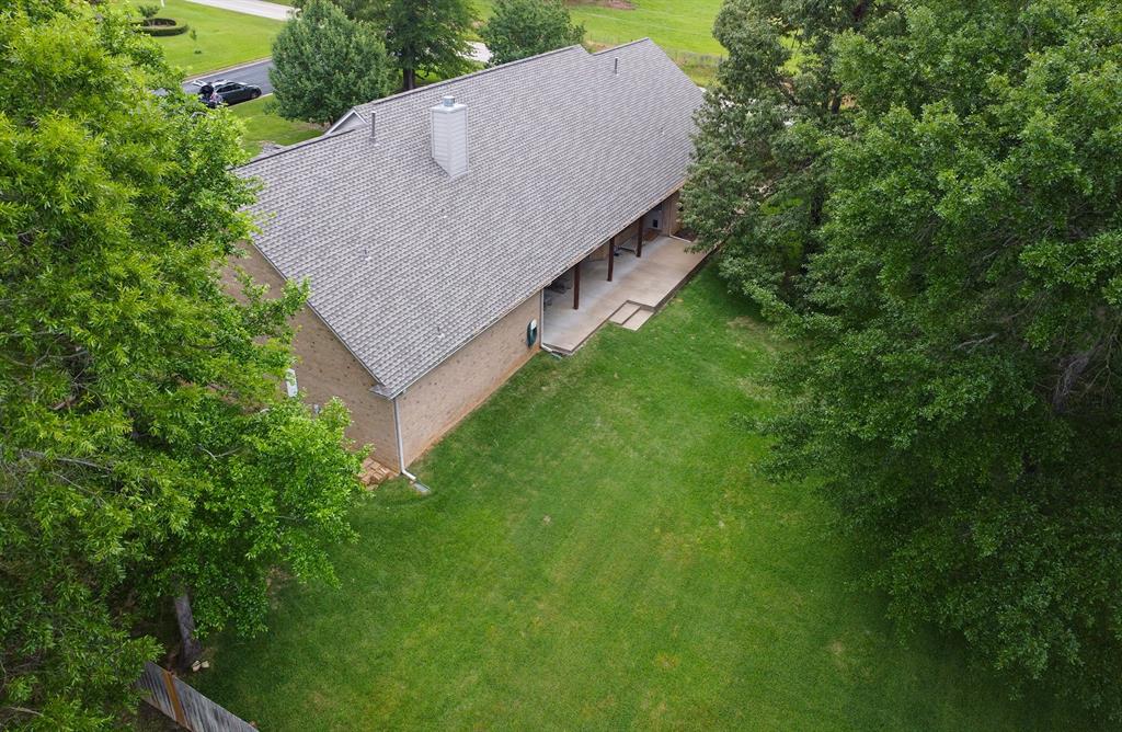 Smallwood - Residential