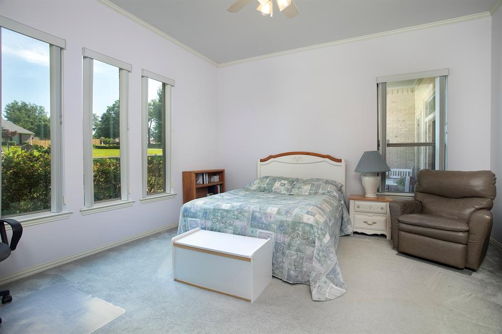 Smallwood - Residential