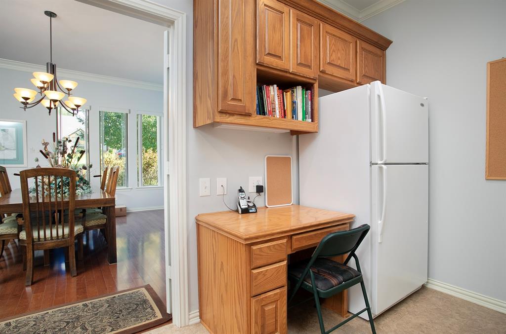 Smallwood - Residential