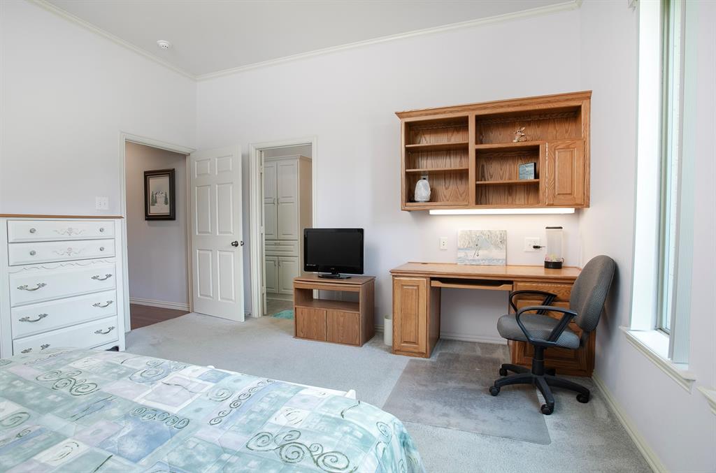 Smallwood - Residential