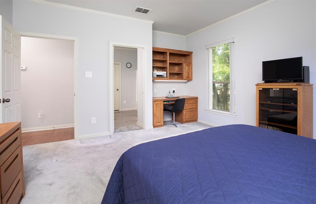 Smallwood - Residential