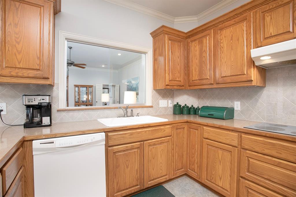 Smallwood - Residential