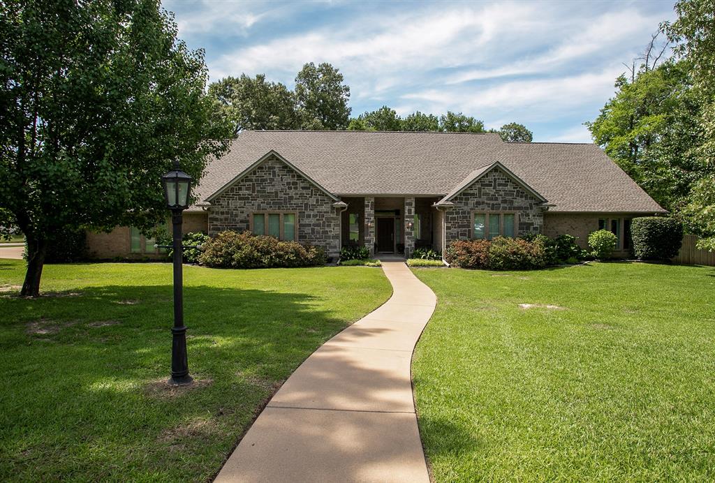 11831 Smallwood Drive