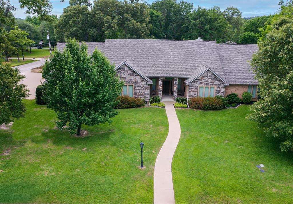 Smallwood - Residential