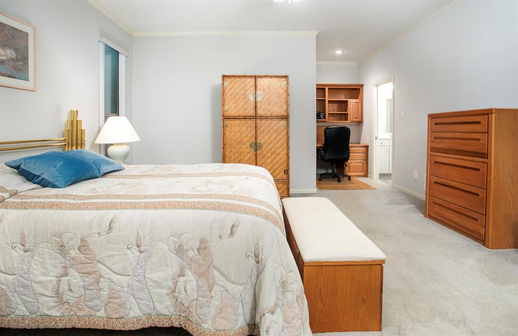 Smallwood - Residential