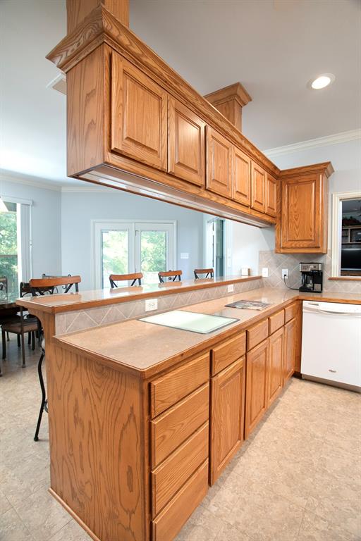 Smallwood - Residential