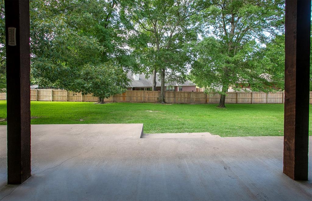 Smallwood - Residential