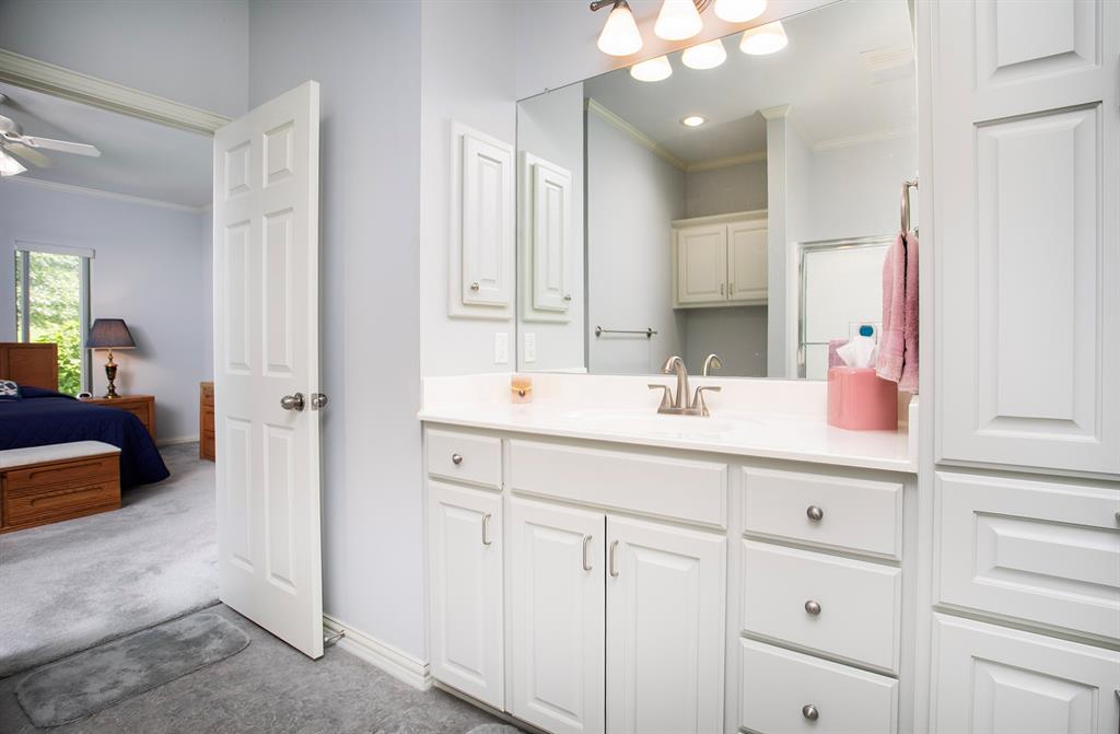 Smallwood - Residential