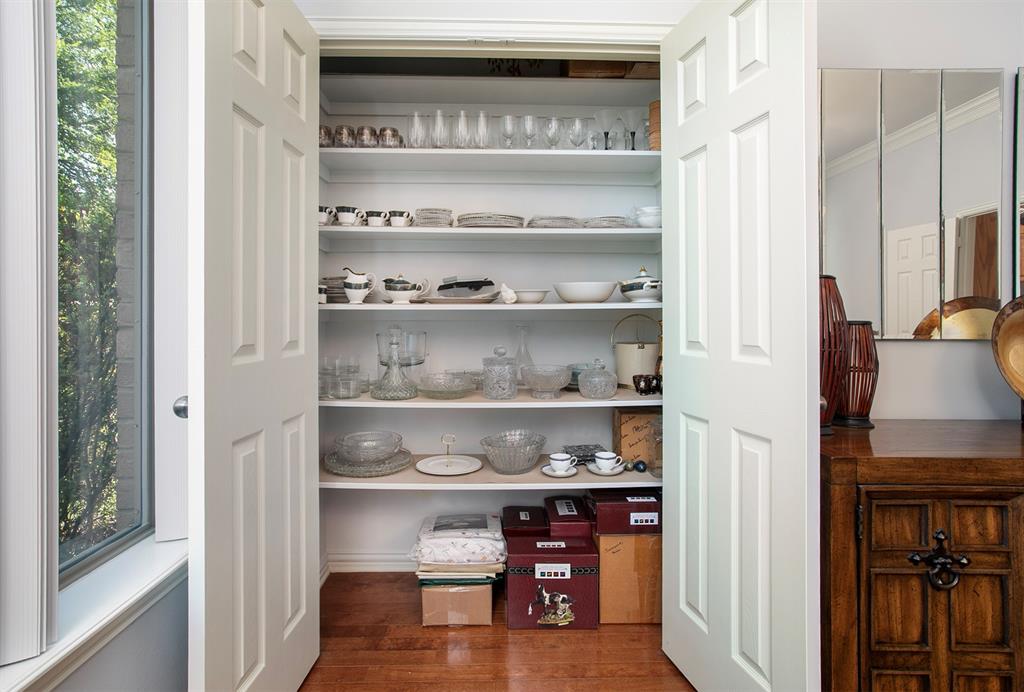 Smallwood - Residential