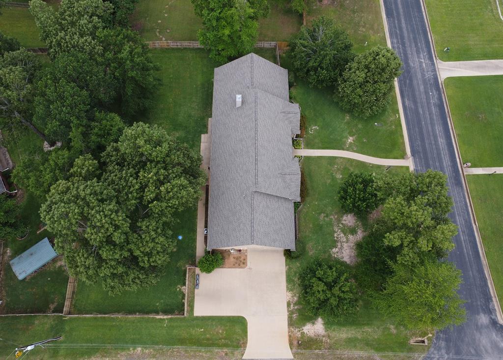 Smallwood - Residential