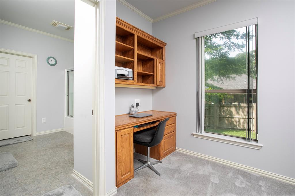 Smallwood - Residential