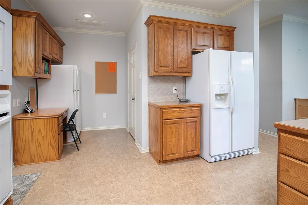 Smallwood - Residential