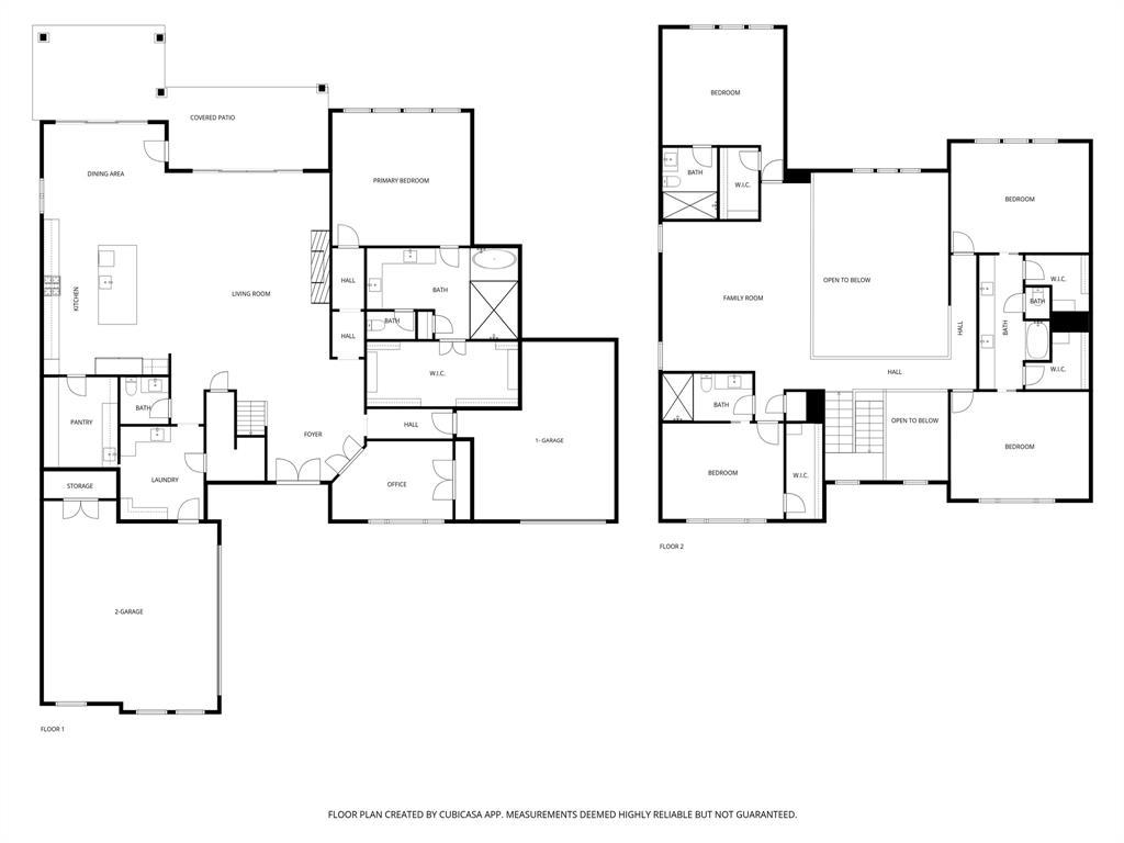 J J Freshour Surv Abs # 521 - Residential