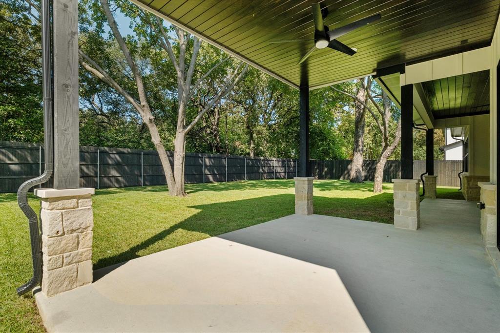 J J Freshour Surv Abs # 521 - Residential