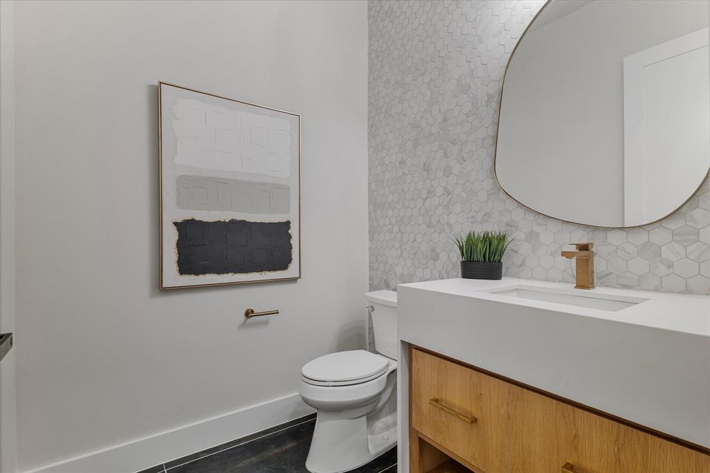 J J Freshour Surv Abs # 521 - Residential