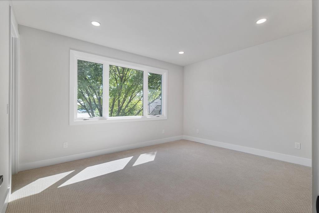 J J Freshour Surv Abs # 521 - Residential