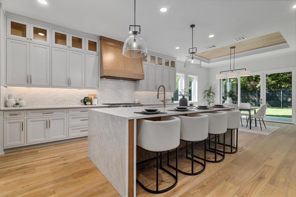 J J Freshour Surv Abs # 521 - Residential