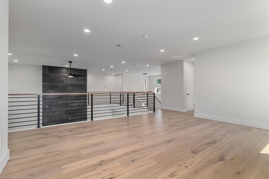 J J Freshour Surv Abs # 521 - Residential