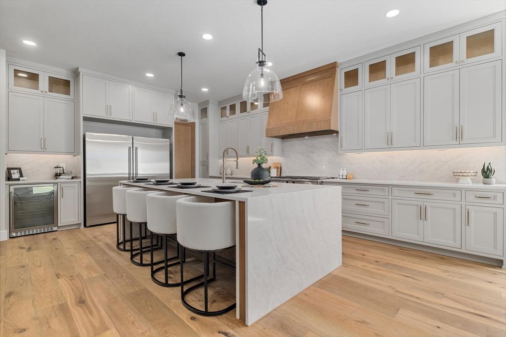 J J Freshour Surv Abs # 521 - Residential